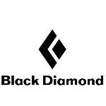 BLACKDIAMOND